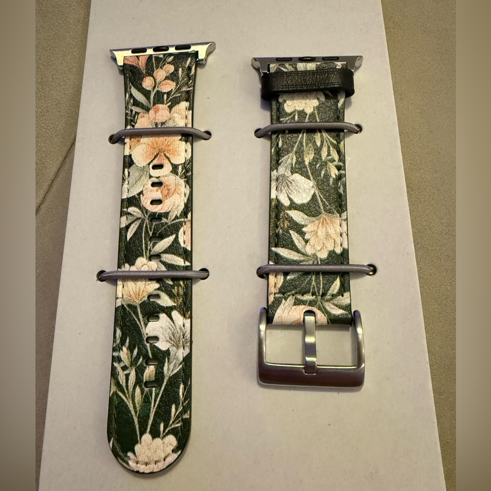 Apple Watch Band 42/45mm